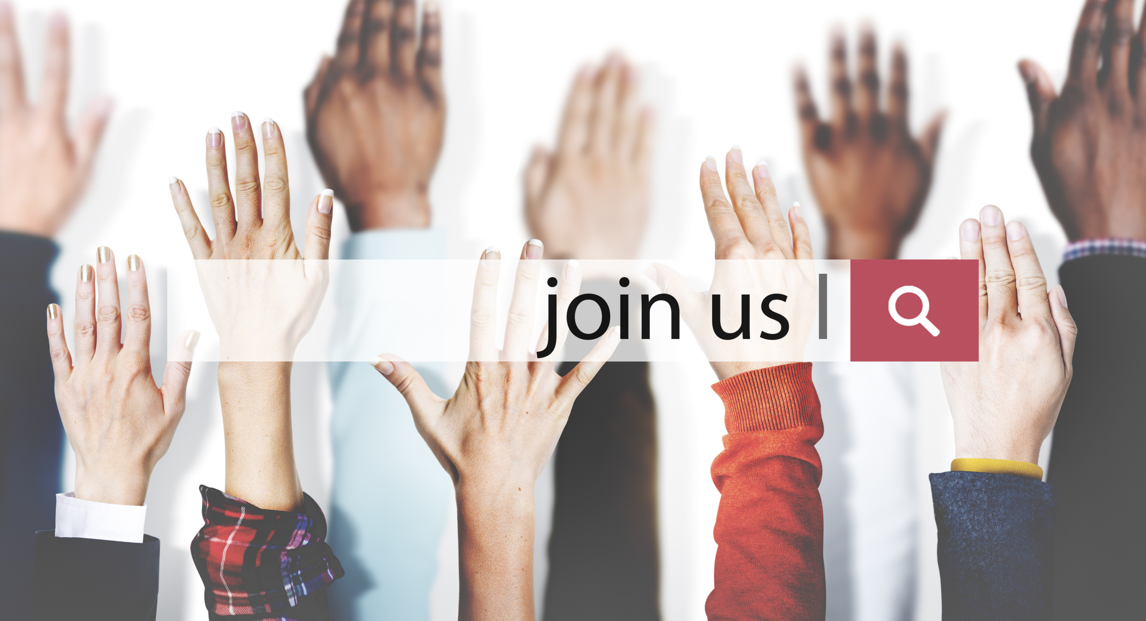 IEEE IMS Community