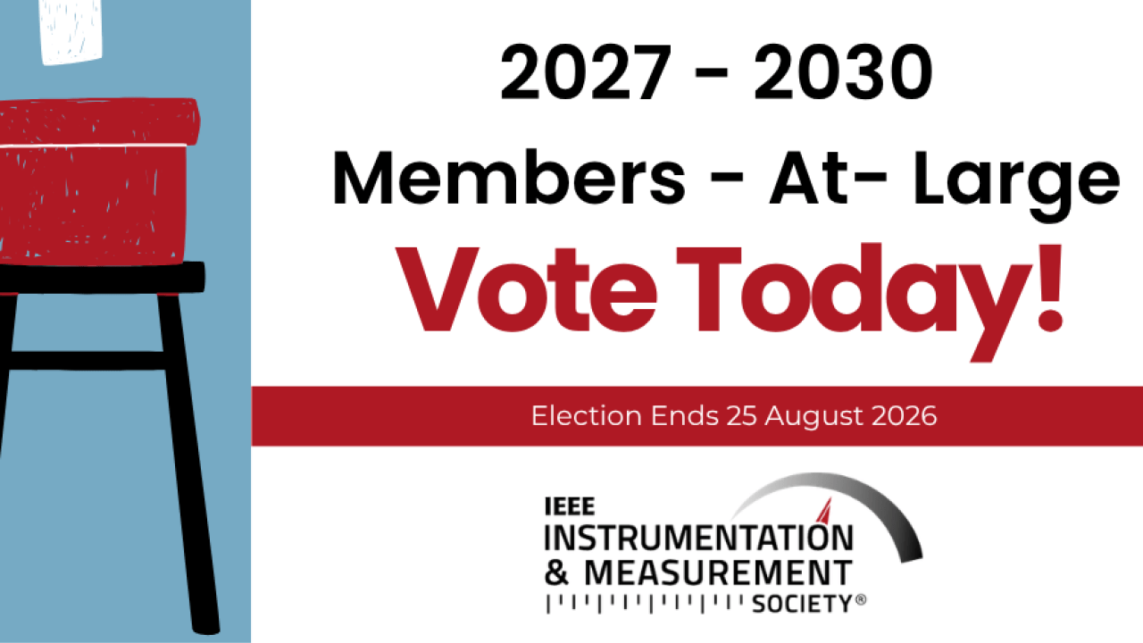 2027-2030 Members - At -Large