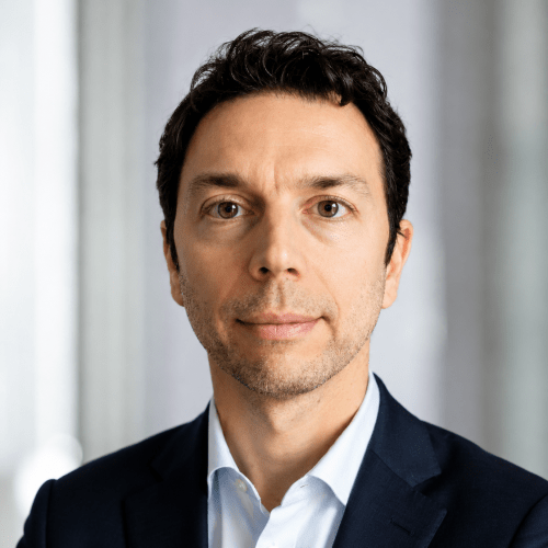 Paolo Attilio Pegoraro Image