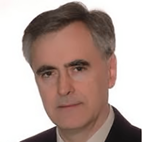 Branislav Djokic Image