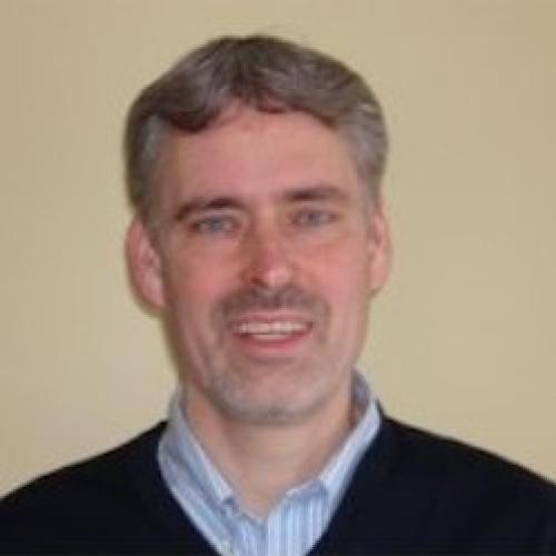 Brian Wadell Image