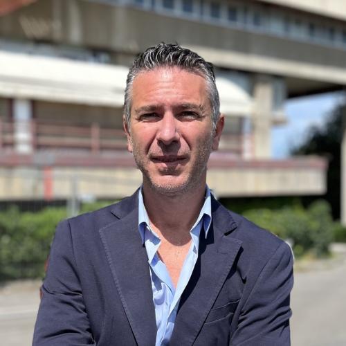 Carlo Trigona Image