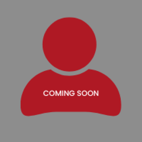 IMS Mentor I Image