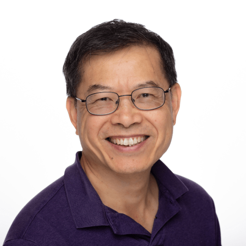 Gaozhi Xiao Image