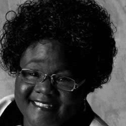 Helen Asemota Image