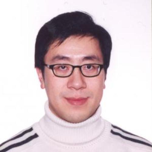 Henry Leung Image