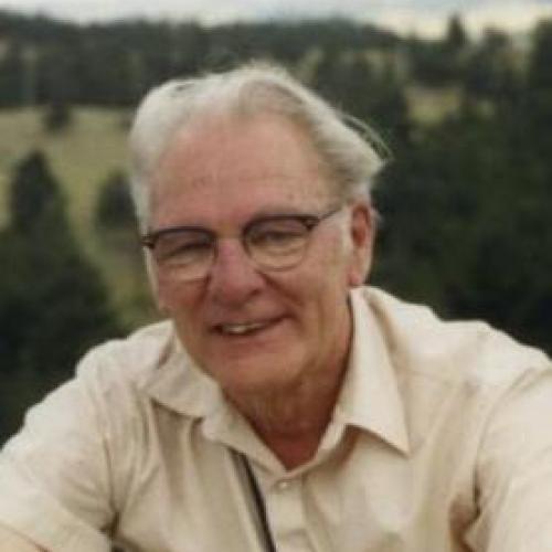 Hugo Loggeman Image