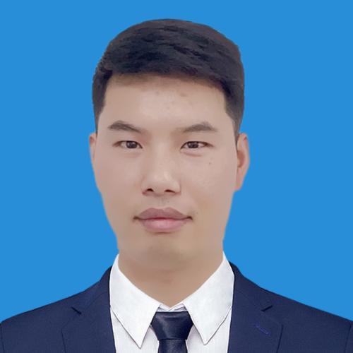 Hui Wang Image