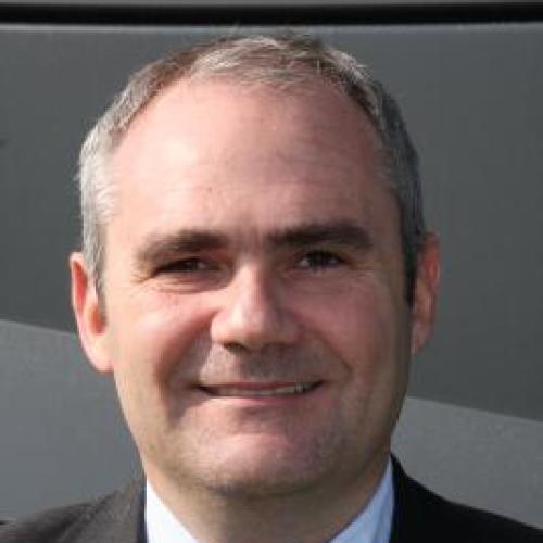 Antonello Monti Image