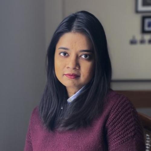 Omiya Hassan Image