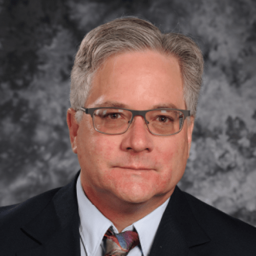 James A. Smith Image
