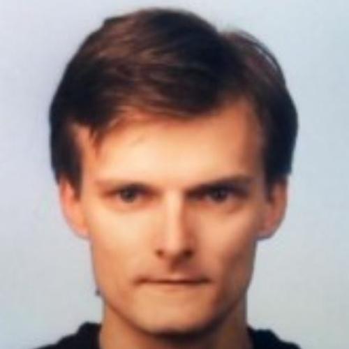 Jan Kučera Image