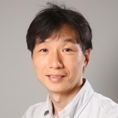Donghoon Kang Image