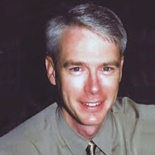 Kim Fowler Image