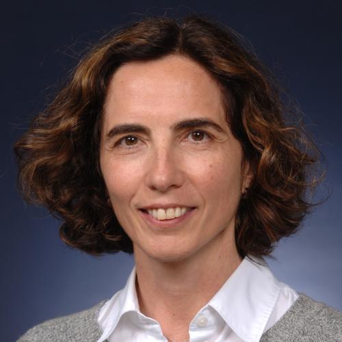 Leticia Pibida Image