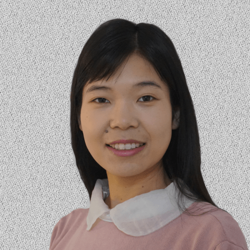 Lijuan Wang Image