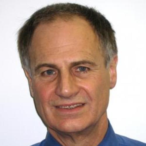 Thomas Linnenbrink Image
