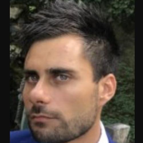 Marco Carratù Image