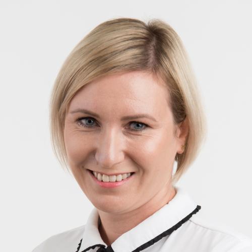 Marta Kurek Image