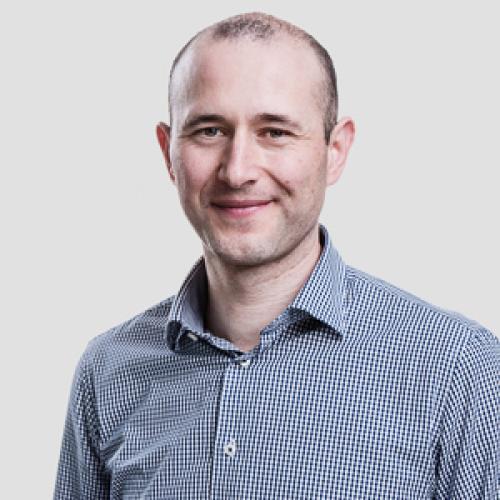 Mathias Bonmarin Image