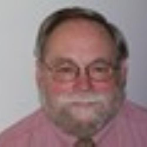 Michael Gard Image