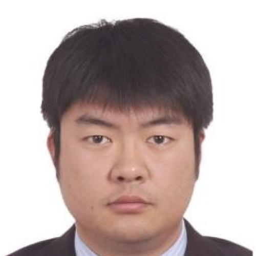 Nan Li Image