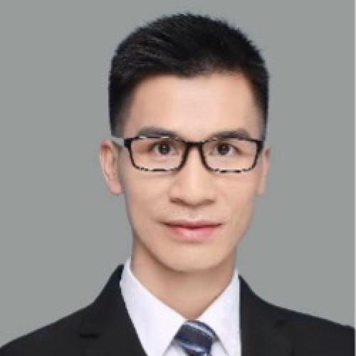 Zhuyun Chen Image
