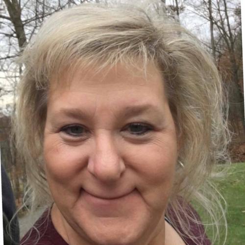 LeeAnn Pannebaker Image