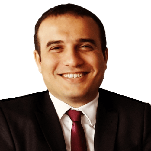 Güvenir Kaan Esen Image