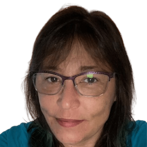 Shannon Warkus Image