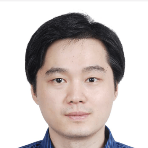 Yi Qin Image
