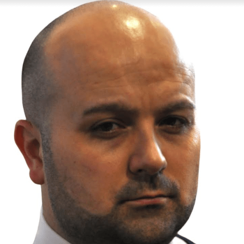 Darko Šuka Image