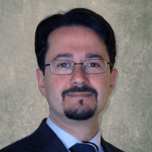 Sergio Rapuano Image