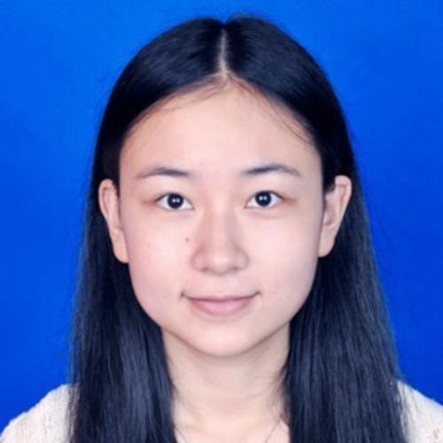 Shuming Wu Image