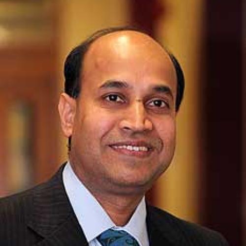 Subhas Mukhopadhyay Image