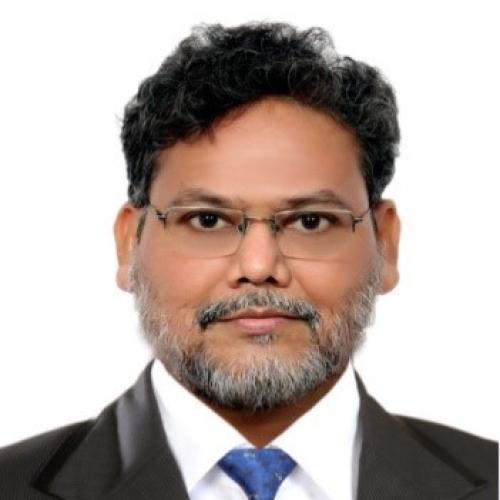 Tarikul Islam Image