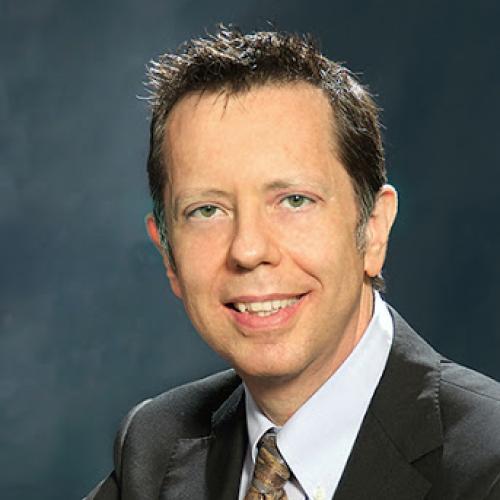 Vincenzo Piuri Image