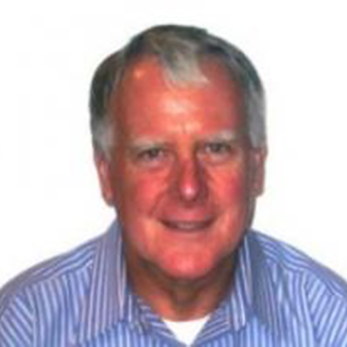 William Boyer Image