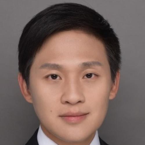Bo Feng Image