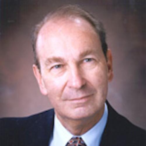 Robert C. Rassa Image