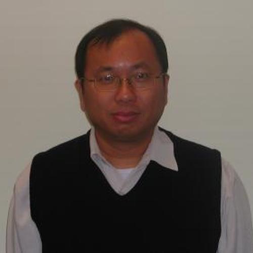 Yeou Song Brian Lee Image