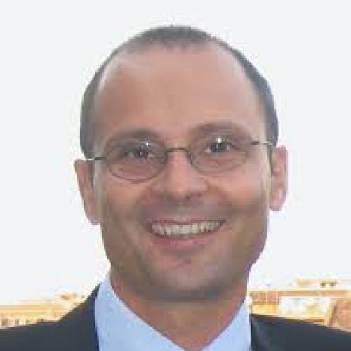Carlo Muscas Image