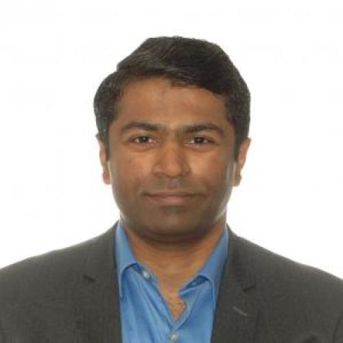 Cejo Konuparamban Lonappan Image