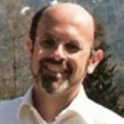 Claudio Narduzzi Image