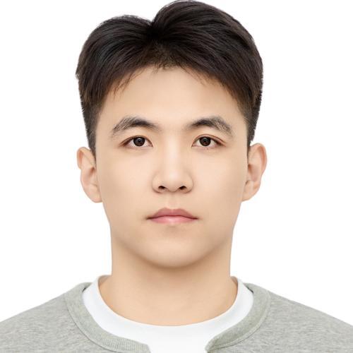 Dong-Hao Han Image