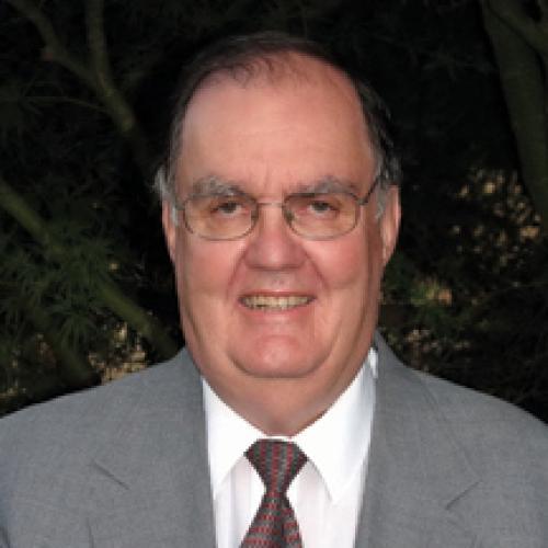 Douglas Kent Rytting Image