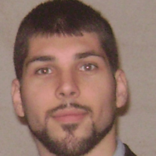 Gianni Cerro Image