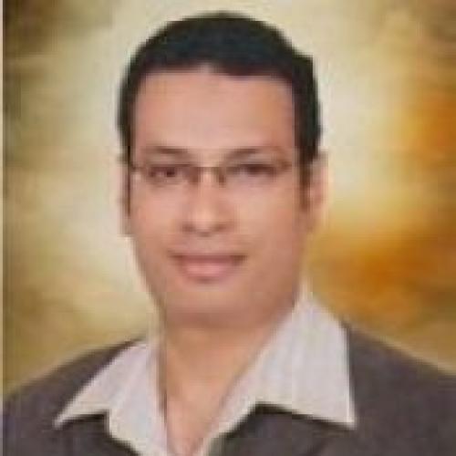 Tamer Elzayyat Image
