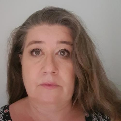 Maria Gabriella Xibilia  Image