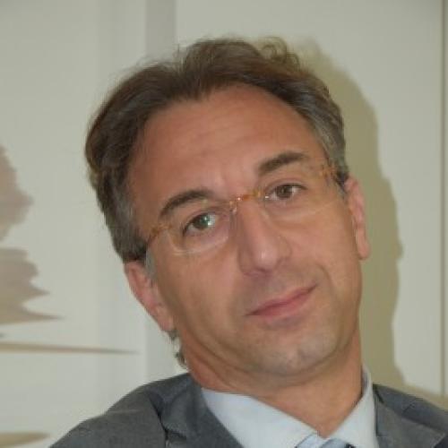 Andrea Cataldo Image